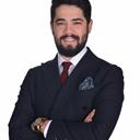 Halil Taşgın
